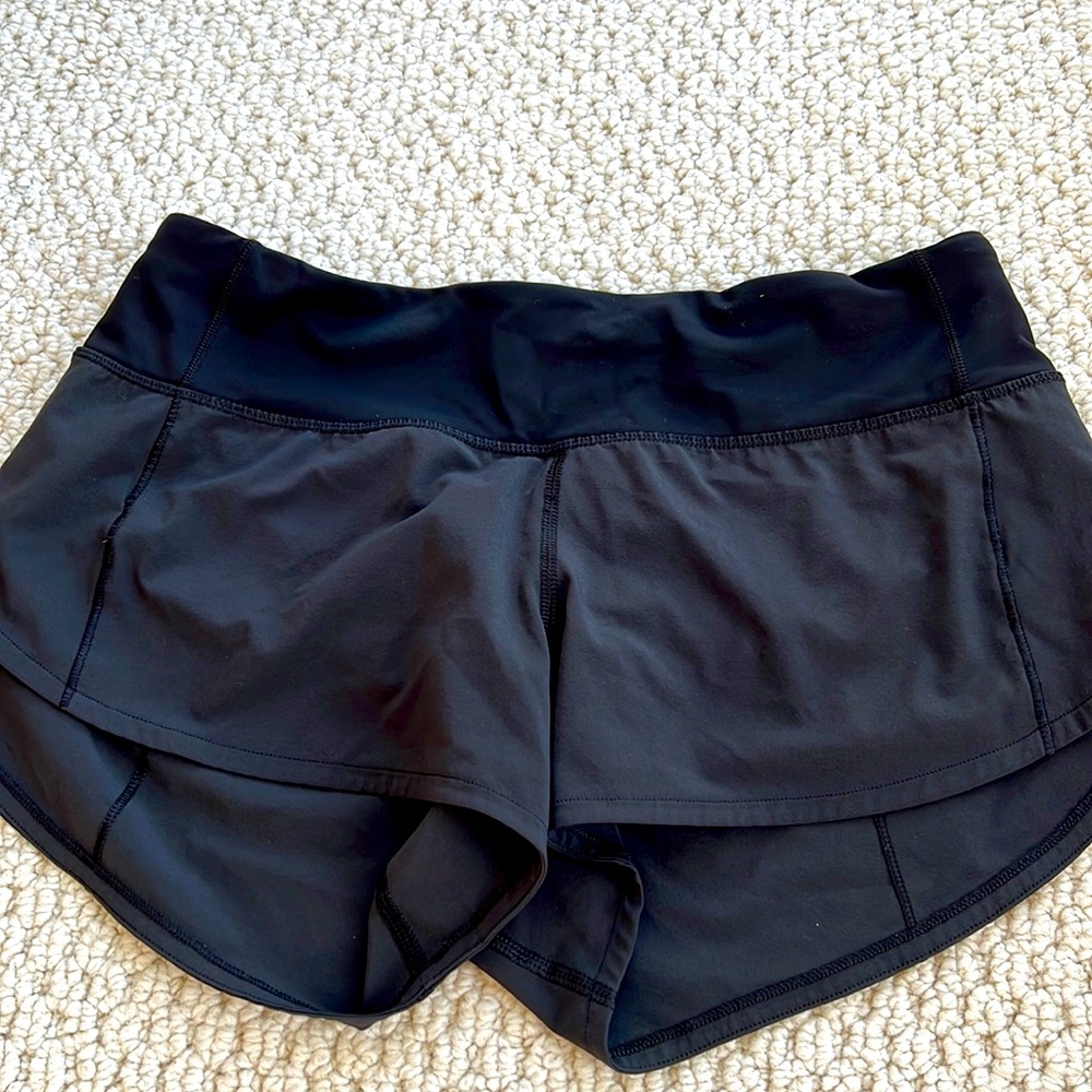LULULEMON